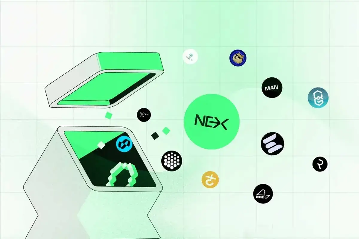 Early-Stage Tokens Investor Guide illustration