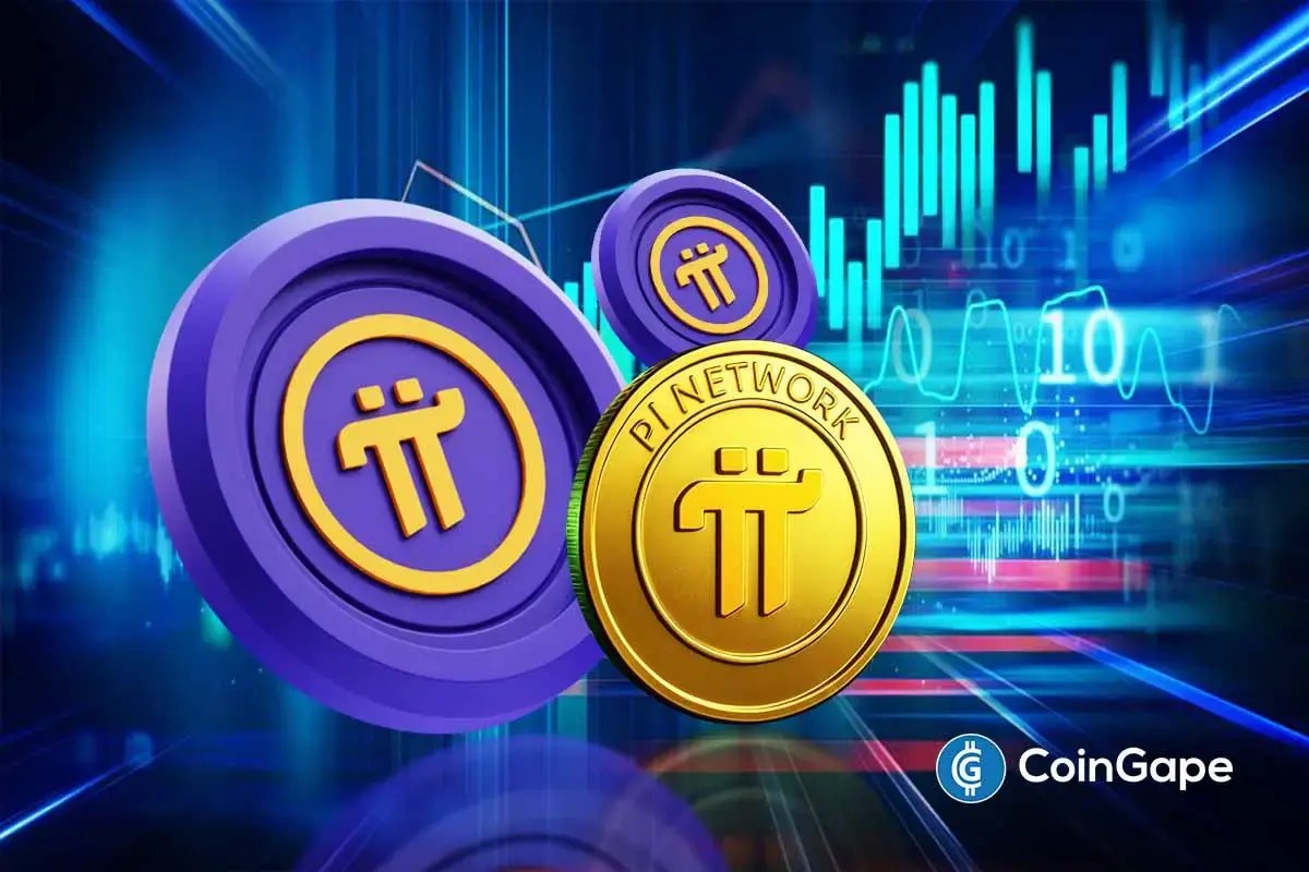 A Pi Network lawsuit claims unauthorized token transfers and mismanagement, but Dr. Altcoin calls the case misleading