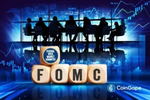 FOMC Meeting December 2025 Schedule, Key Expectations and Interest Rate Outlook