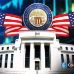 Fed injects $2.5B, but crypto markets remain quiet