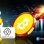 Bitcoin may reach new highs by 2026, according to Grayscale