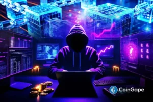 Revolut Hackers Demand 6,000 XMR ($3M) or They Sell 680 Crypto Customer Files