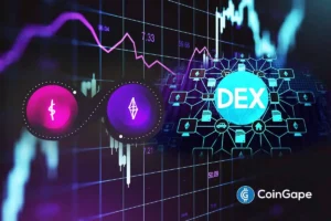 How Perpetual Swaps Work on Decentralized Exchanges – A Technical Breakdown