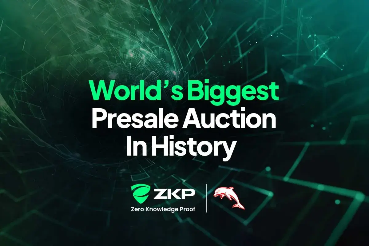 Digital picture for ZKP 1