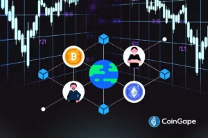 cross chain