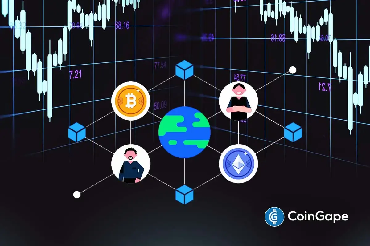 cross chain launches