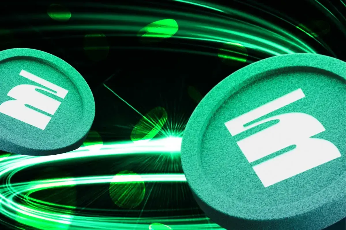 Mono Protocol (MONO) Token Presale featured image