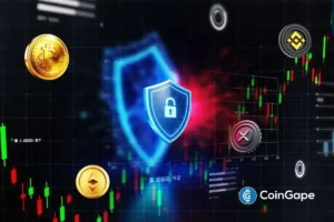 No-KYC vs. The Travel Rule