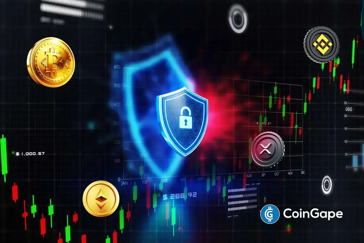 No-KYC vs. The Travel Rule