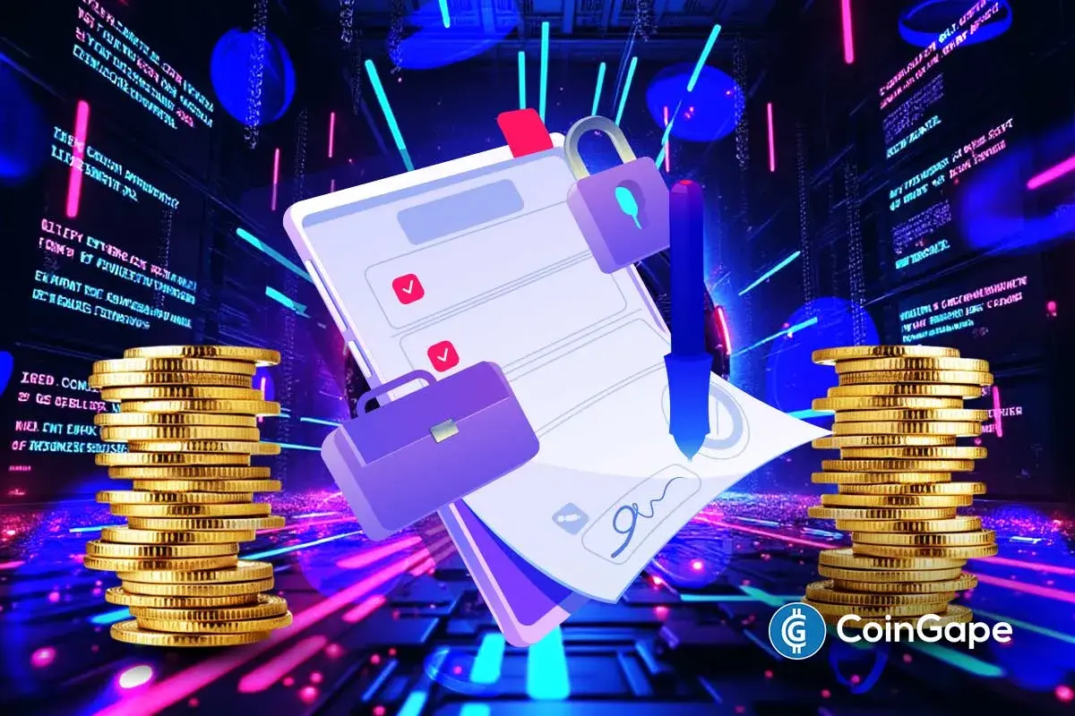 Verify Presale Smart Contract