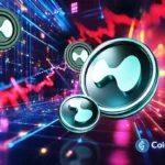 Hyperliquid Eyes HYPE Token Recovery with Massive Burn Proposal