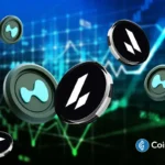 Lighter announces LIT token launch as investor demand surges