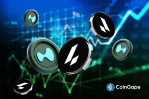 Lighter announces LIT token launch as investor demand surges