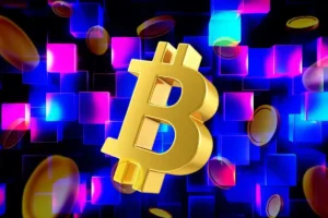 Is Borrowing Against Bitcoin Worth It? A Data-Driven Analysis