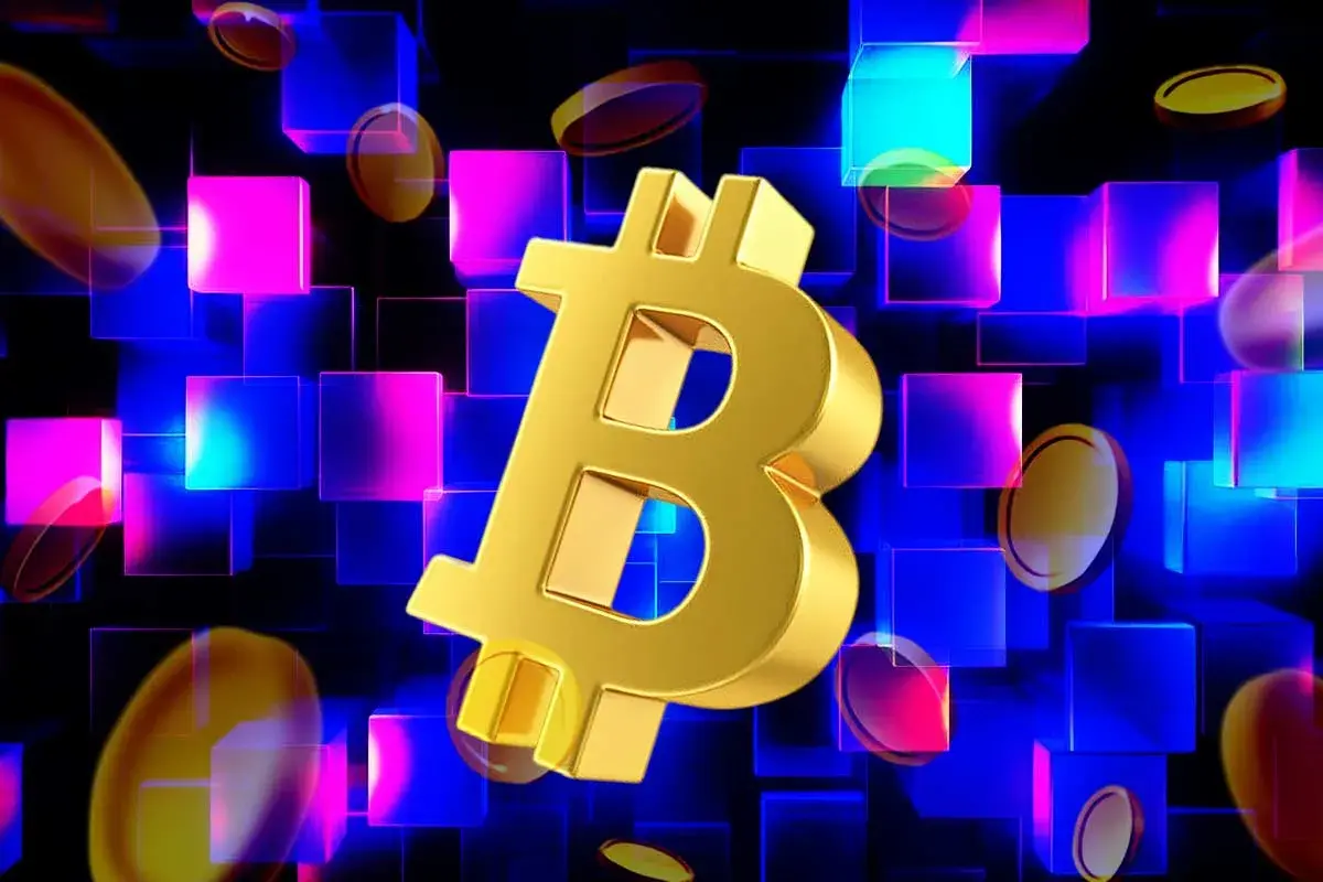 Is Borrowing Against Bitcoin Worth It? A Data-Driven Analysis