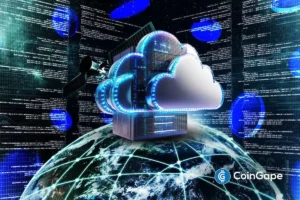 Is Cloud Mining Legal? Country-by-Country Overview