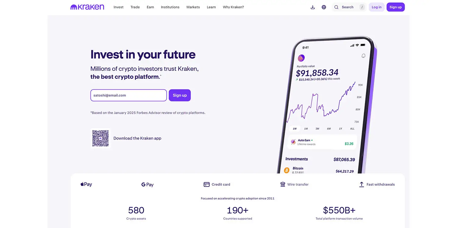 Karen crypto trading with paypal