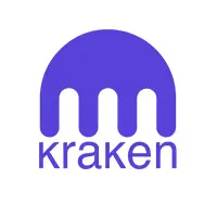 Kraken