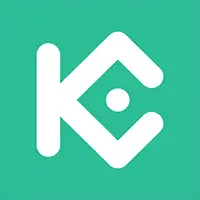 KuCoin P2P
