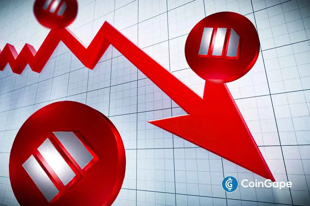 MSTR Bottom In? Santiment Flags Indicator as MSCI Bets Rise