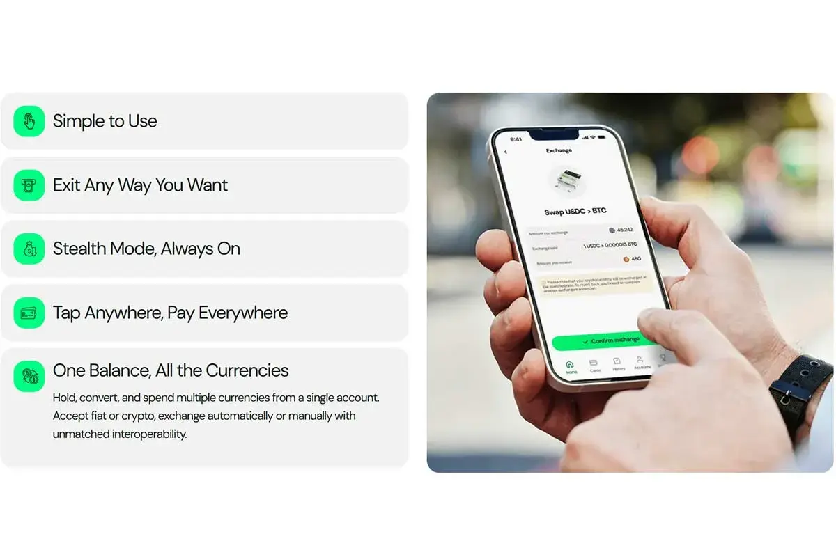 Steps to buying Digitap