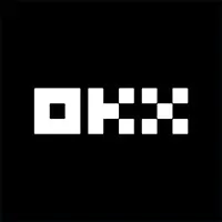 okx