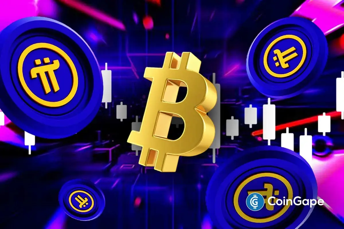 Pi Coin Price Prediction as Expert Warns Bitcoin May Hit $70k After BoJ Rate Hike