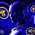 Pi Network rolls out major AI-driven KYC upgrades, reducing verification delays by 50%.