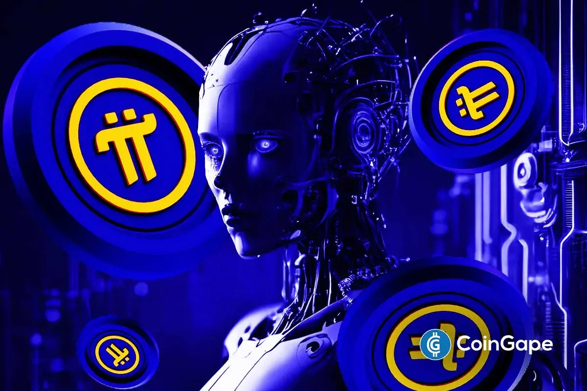 Pi Network rolls out major AI-driven KYC upgrades, reducing verification delays by 50%.