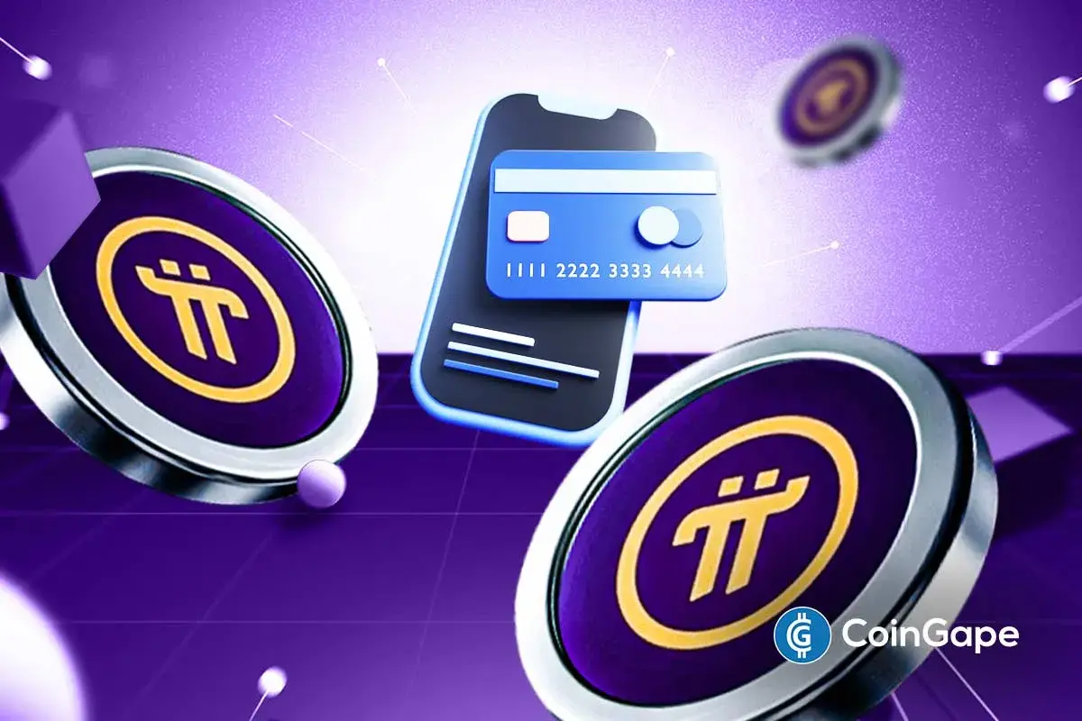 A major scam forces Pi Network to freeze payment requests