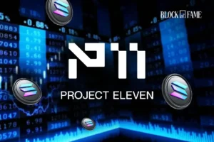 Project Eleven Advances Post-Quantum Security for the Solana Network