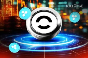 Ripple, Major VCs Back ex-Goldman Exec’s RWA Platform OpenEden