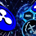 Ripple Advances Lending Protocol and Single Asset Vault on XRP Ledger