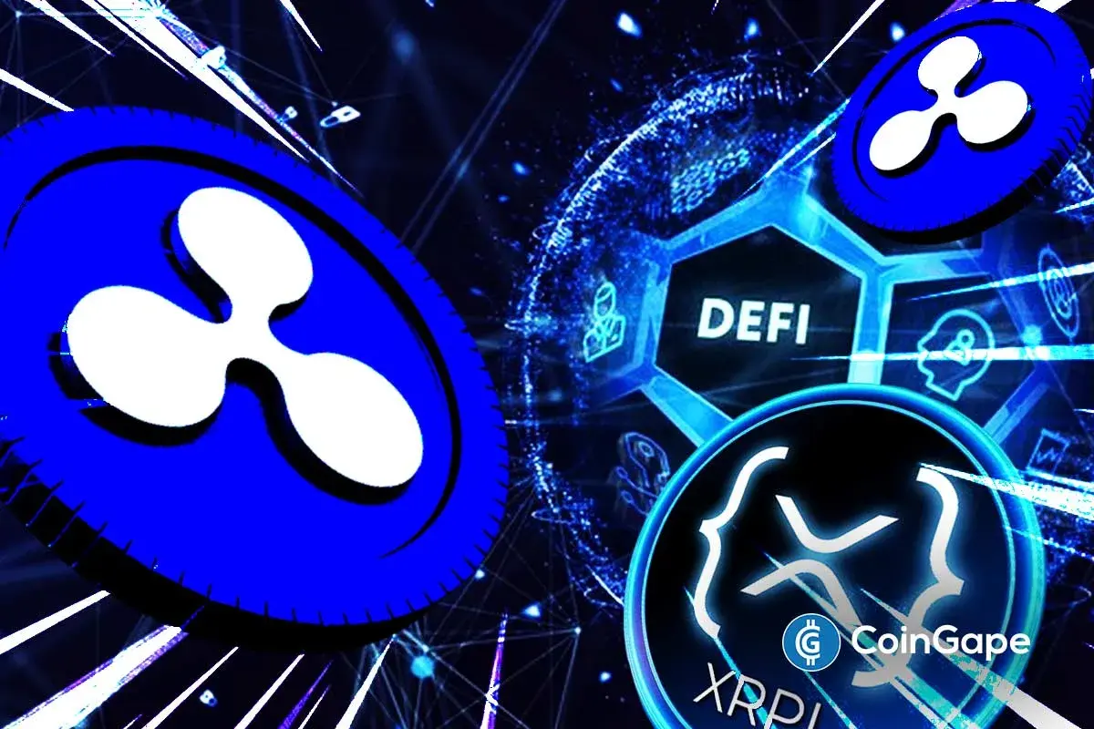 Ripple Releases XRP Ledger (XRPL) Upgrade to Boost Stability, DeFi