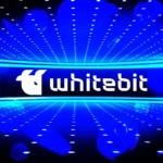 WhiteBIT’s Native Coin Featured image