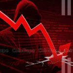 Address Poisoning Scam