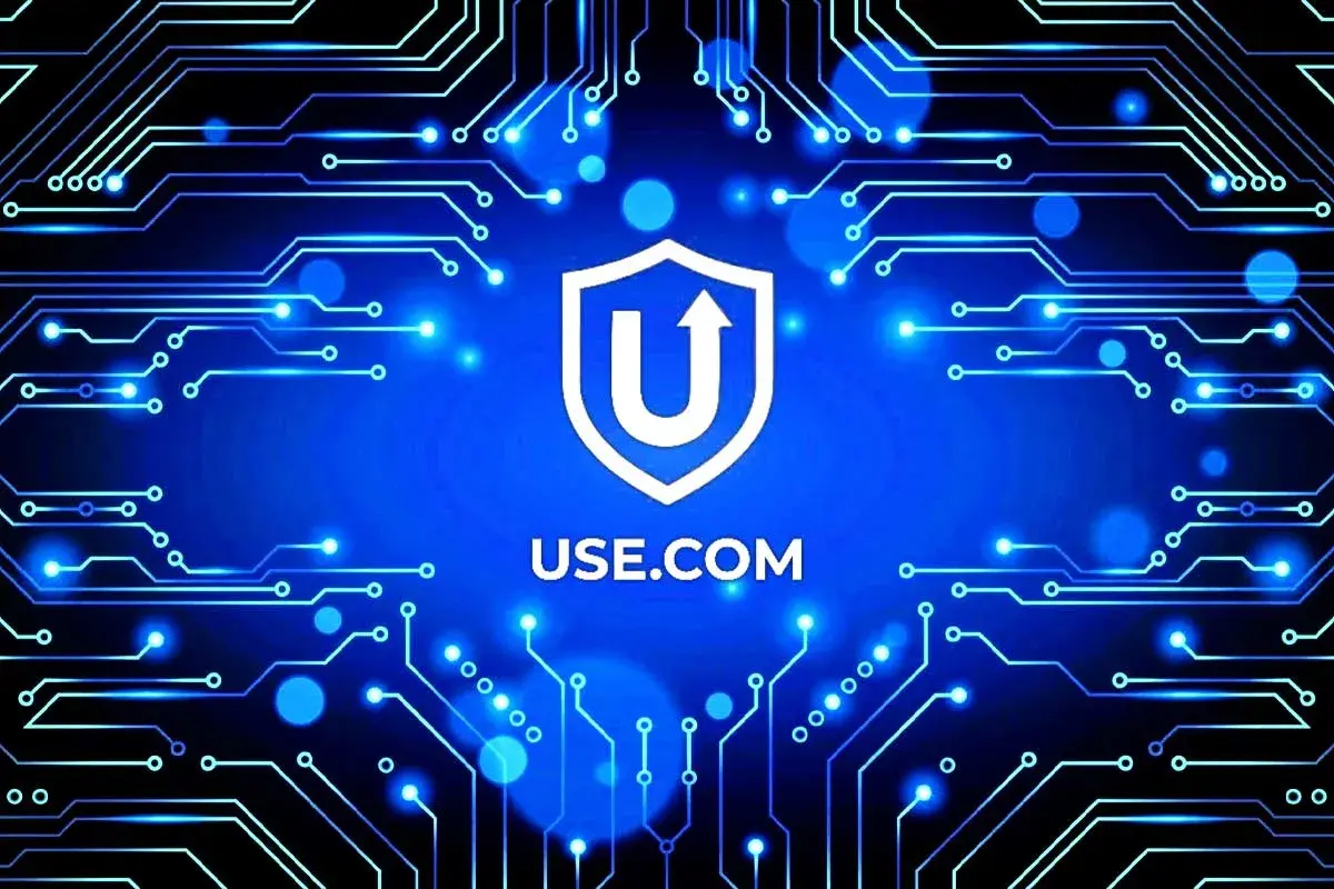 The Rise of USE.com and Why It’s Emerging as a Leading New Crypto Exchange