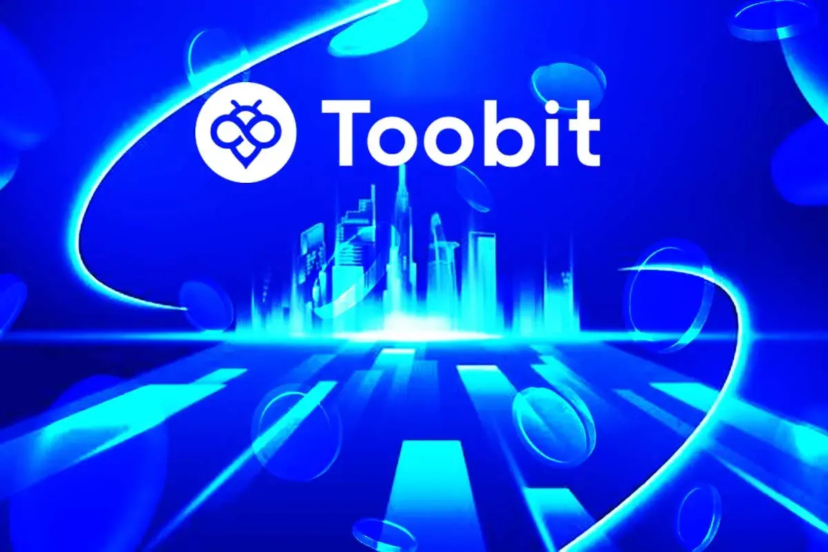 Toobit Expands Its Trading Toolkit with New Altrady Integration