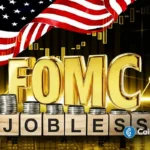 An image to represent the FOMC meeting