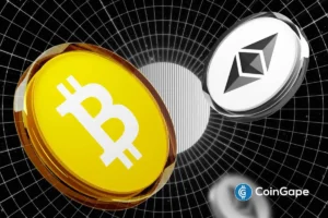 What's Next for Crypto Market as $4.5B in Bitcoin, Ethereum Options Expire Today?