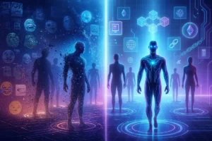 Why Meme Culture Is Evolving and Shifting Toward Purpose, Consciousness, and Culture