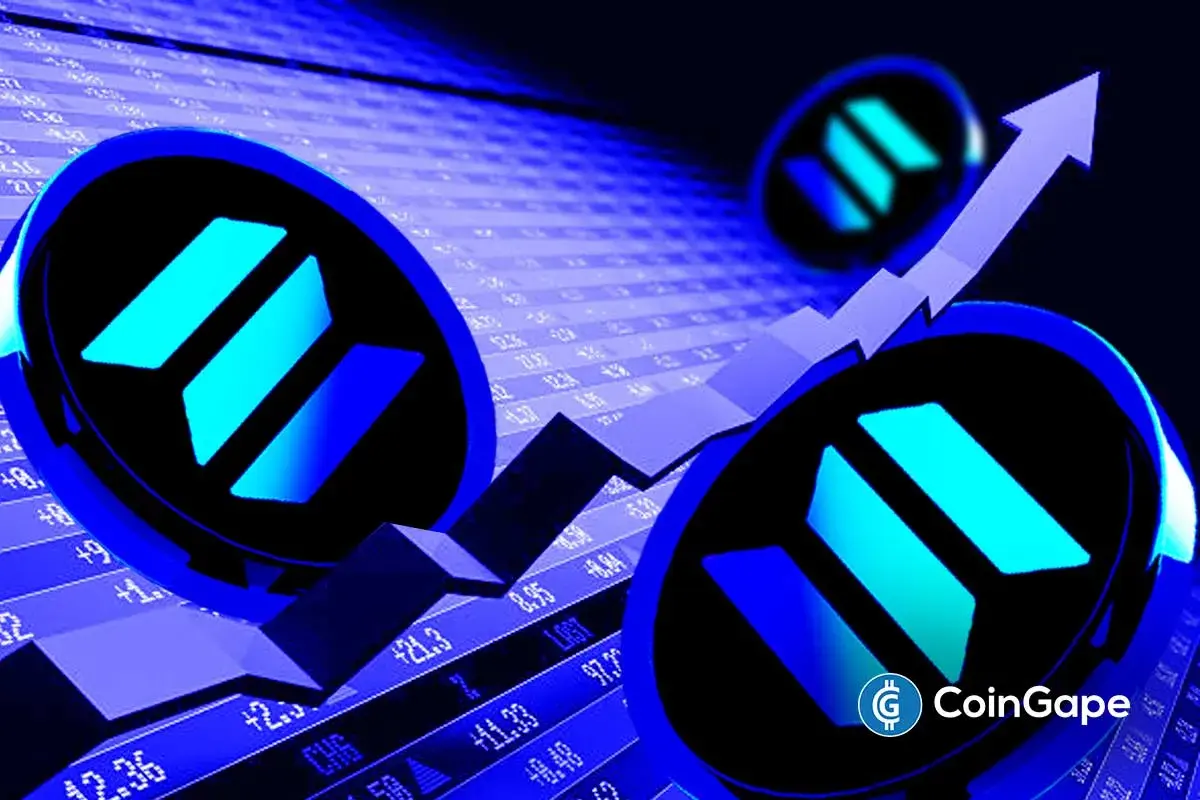 Mangocueticals announces a partnership with Cube Group to establish a $100M Solana-focused digital asset treasury