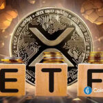 XRP ETF
