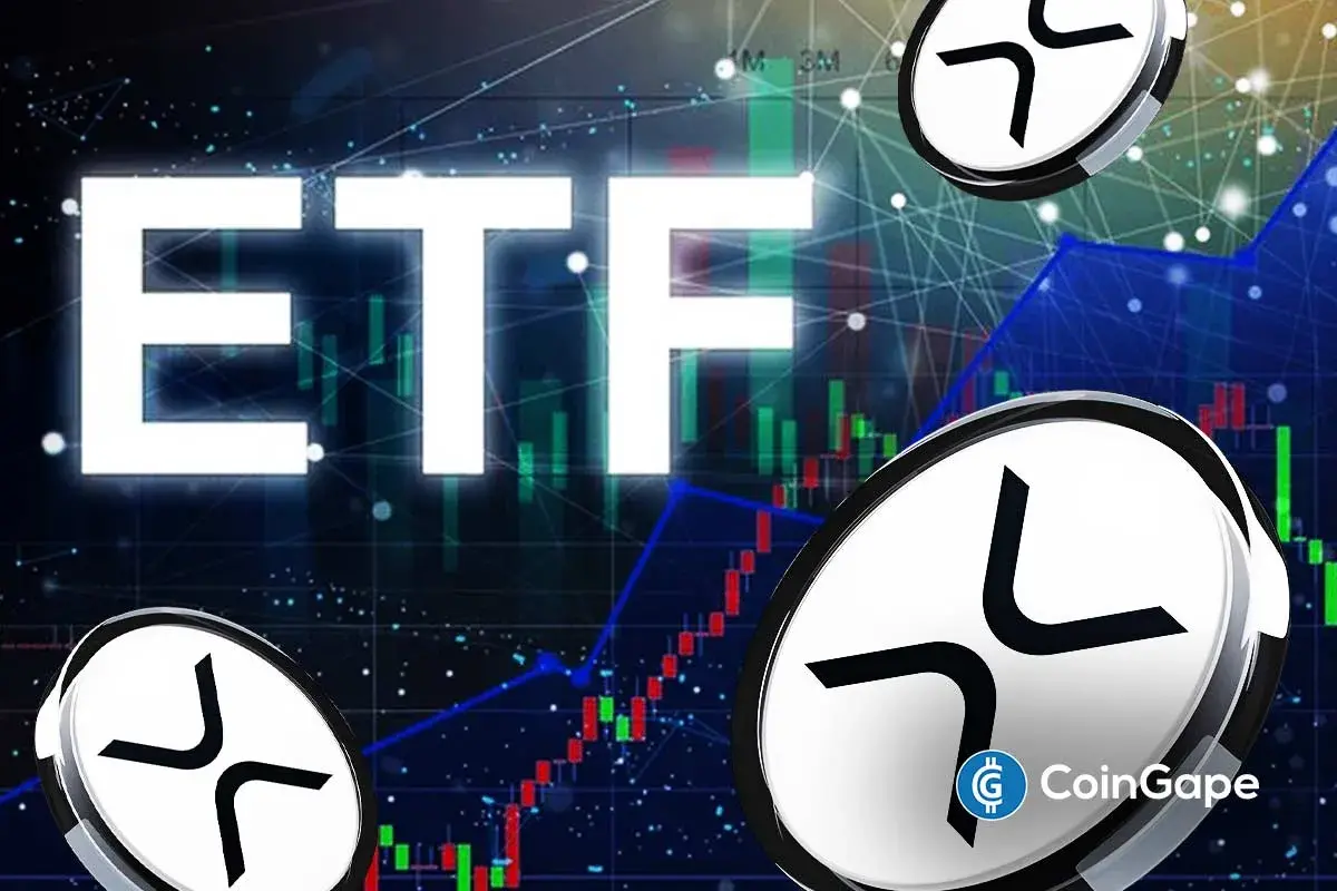 Investors assess XRP’s market behavior as ETF inflows continue for a seventh consecutive week