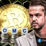 Van de Poppe analyzes Bitcoin’s price as traders await the FOMC meeting amid a stalled market range.