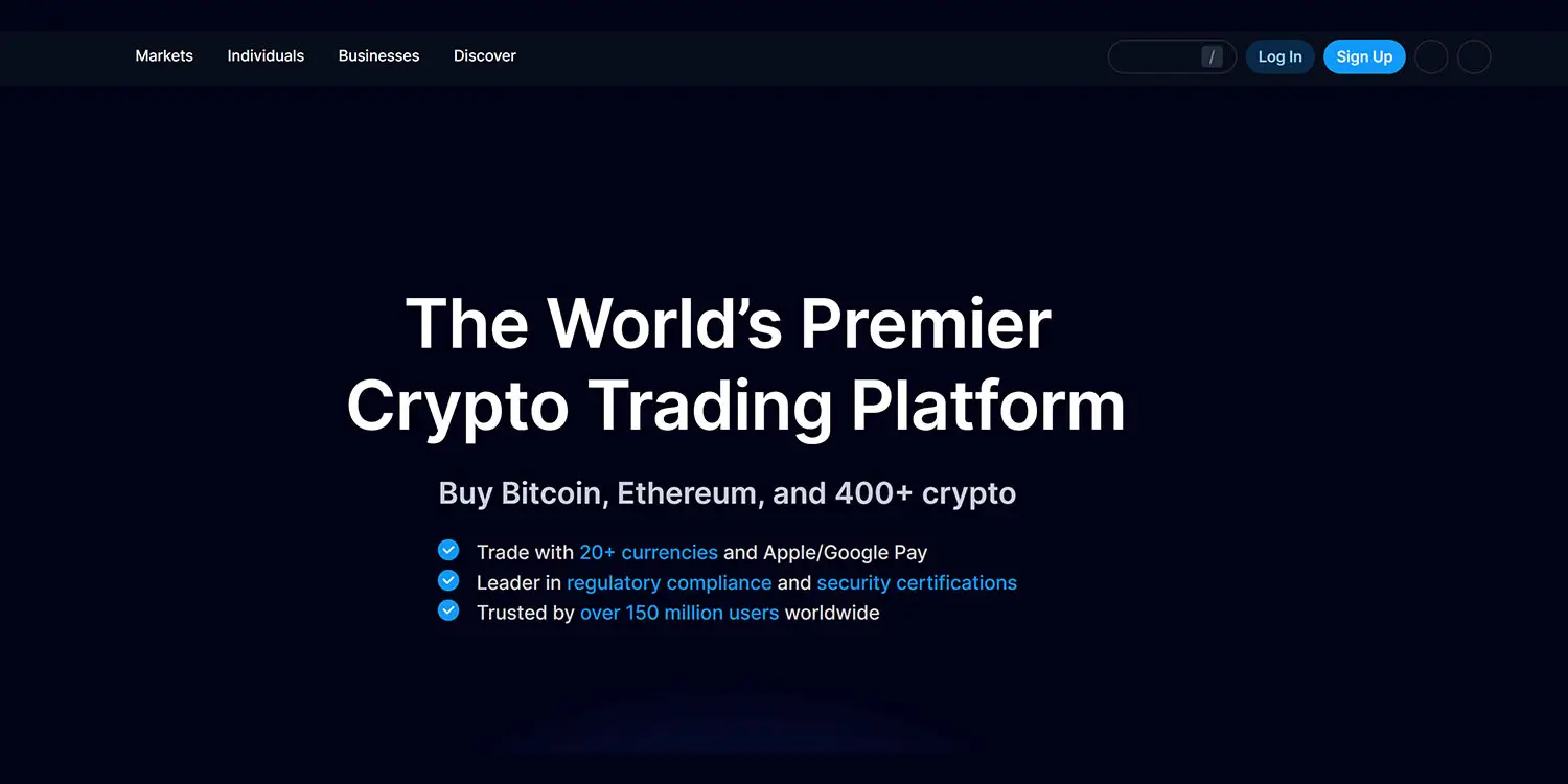 crypto com trading with paypal
