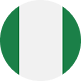 Nigeria