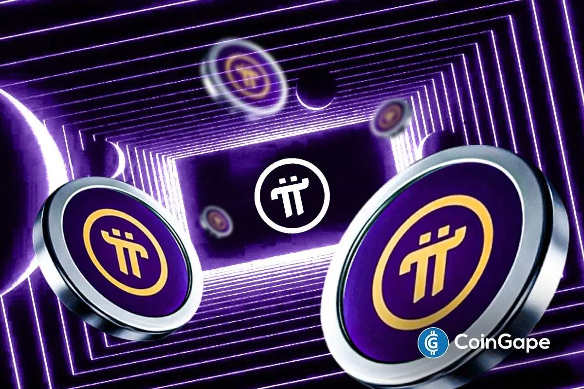 Pi Network Price Could Surge to 15%, But Watch Out for This