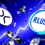 XRP News: Ripple Adds XRP and RLUSD to Stripe and Tempo's AI Agentic Payments