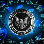 SEC image logo